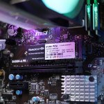 PC Rakitan Chemicy #035